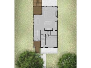 2327 41st Avenue E, Seattle WA 98112