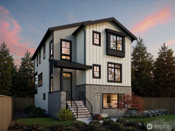 2327 41st Avenue E, Seattle WA 98112