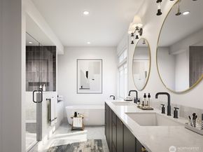2327 41st Avenue E, Seattle WA 98112