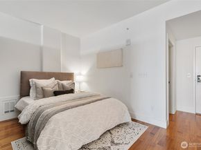 2911 2nd Avenue 811, Seattle WA 98121
