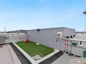 2911 2nd Avenue 811, Seattle WA 98121