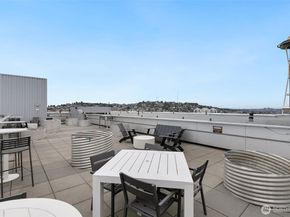 2911 2nd Avenue 811, Seattle WA 98121
