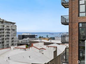 2911 2nd Avenue 811, Seattle WA 98121