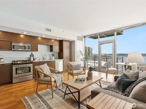 2911 2nd Avenue 811, Seattle WA 98121
