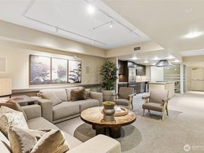 2911 2nd Avenue 811, Seattle WA 98121