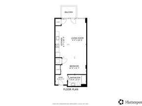 2911 2nd Avenue 811, Seattle WA 98121