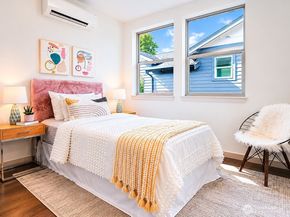 4416 S Frontenac Street B, Seattle WA 98118