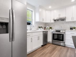 4416 S Frontenac Street B, Seattle WA 98118
