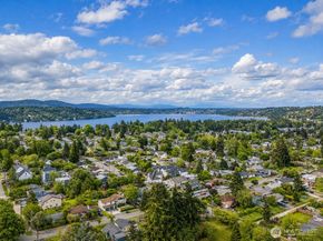 4416 S Frontenac Street B, Seattle WA 98118
