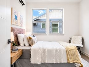 4416 S Frontenac Street B, Seattle WA 98118