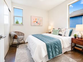 4416 S Frontenac Street B, Seattle WA 98118
