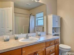 3511 146th Street SE, Mill Creek WA 98012