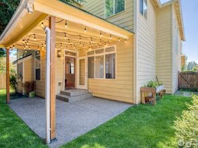 3511 146th Street SE, Mill Creek WA 98012
