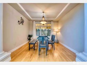 3511 146th Street SE, Mill Creek WA 98012