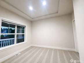 3511 146th Street SE, Mill Creek WA 98012