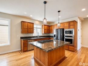 3511 146th Street SE, Mill Creek WA 98012