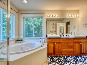 3511 146th Street SE, Mill Creek WA 98012