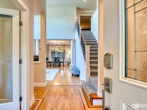 3511 146th Street SE, Mill Creek WA 98012