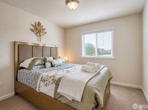 3511 146th Street SE, Mill Creek WA 98012