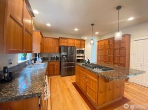 3511 146th Street SE, Mill Creek WA 98012
