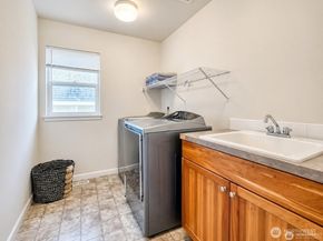 3511 146th Street SE, Mill Creek WA 98012