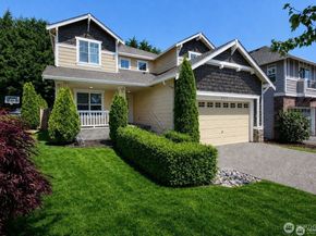 3511 146th Street SE, Mill Creek WA 98012