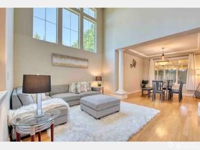 3511 146th Street SE, Mill Creek WA 98012