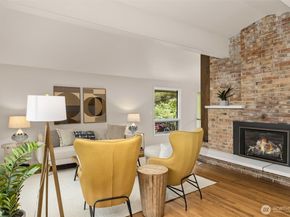 8805 SE 39th Street, Mercer Island WA 98040