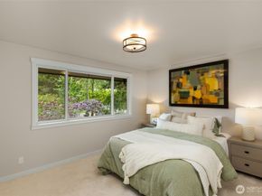 8805 SE 39th Street, Mercer Island WA 98040
