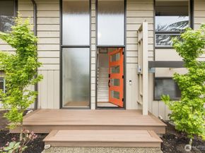 8805 SE 39th Street, Mercer Island WA 98040