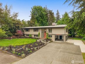 8805 SE 39th Street, Mercer Island WA 98040