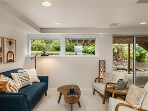 8805 SE 39th Street, Mercer Island WA 98040