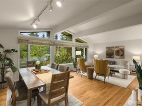 8805 SE 39th Street, Mercer Island WA 98040