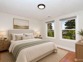 3216 24th Avenue W, Seattle WA 98199