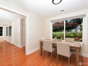 3216 24th Avenue W, Seattle WA 98199