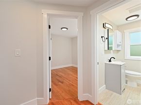 3216 24th Avenue W, Seattle WA 98199