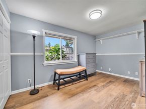 400 Park Place, Everett WA 98203