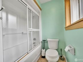 400 Park Place, Everett WA 98203