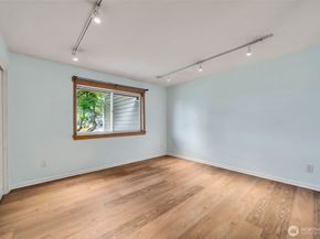 400 Park Place, Everett WA 98203