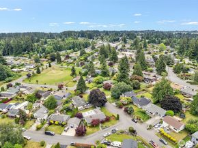 400 Park Place, Everett WA 98203