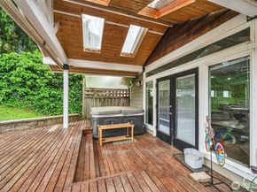 400 Park Place, Everett WA 98203