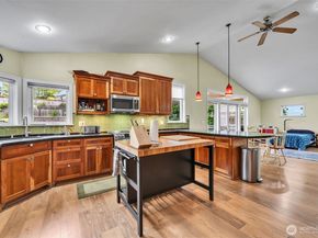 400 Park Place, Everett WA 98203