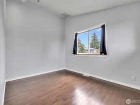 400 Park Place, Everett WA 98203