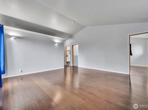 400 Park Place, Everett WA 98203