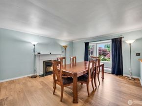 400 Park Place, Everett WA 98203