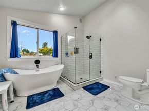 400 Park Place, Everett WA 98203