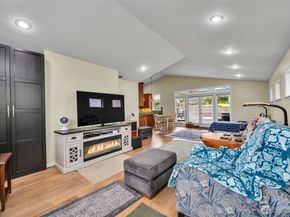 400 Park Place, Everett WA 98203