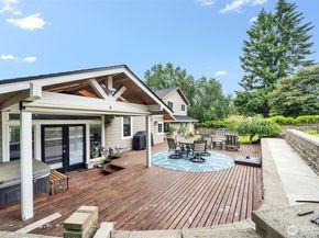 400 Park Place, Everett WA 98203