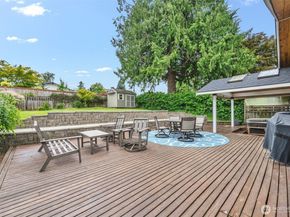 400 Park Place, Everett WA 98203