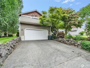 400 Park Place, Everett WA 98203